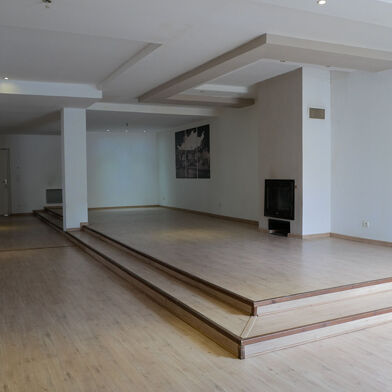 Appartement 6 pièces 128000 €