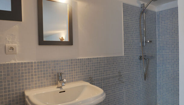 Appartement 6 pièces  à vendre Oloron-Sainte-Marie 64400