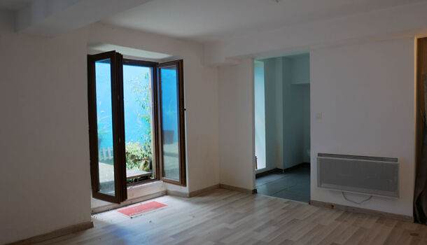 Appartement 6 pièces  à vendre Oloron-Sainte-Marie 64400