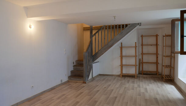Appartement 6 pièces  à vendre Oloron-Sainte-Marie 64400