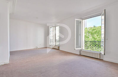 vente appartement 465 000 € à proximité de Levallois-Perret (92300)