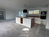 Maison neuve 143.22m2 à proximité immédiate des commerces — photo 3