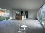 Maison neuve 143.22m2 à proximité immédiate des commerces — photo 4