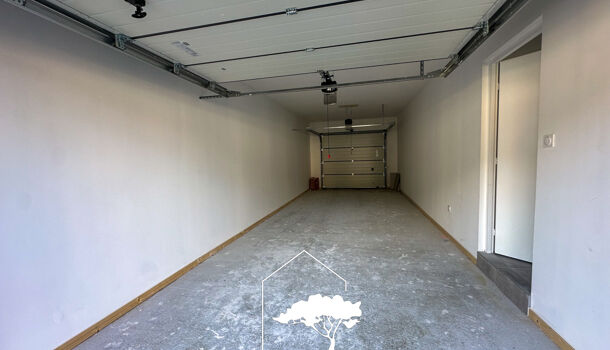 Villa / Maison 5 pièces  à vendre Mathes (Les) 17570