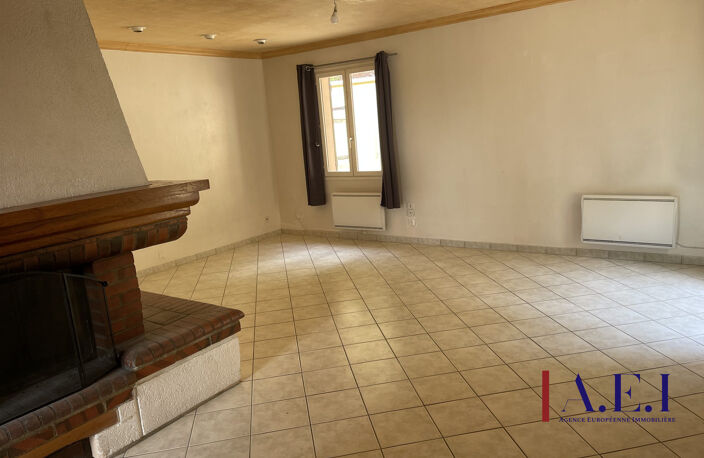Maison de plain-pied T4 sur 1600 m² de terrain — photo 2