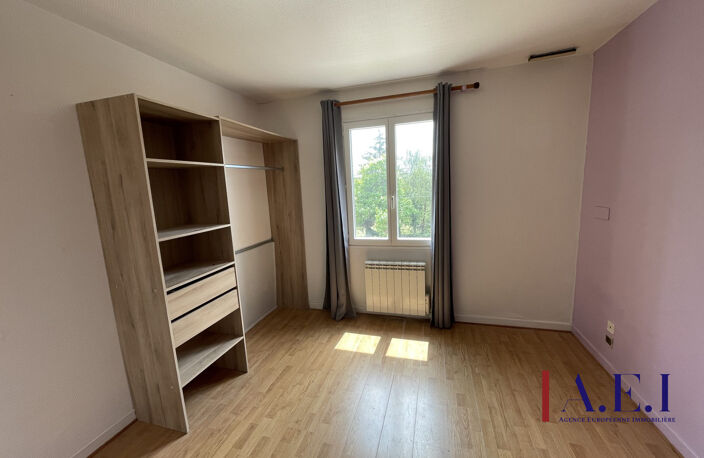 Maison de plain-pied T4 sur 1600 m² de terrain — photo 4