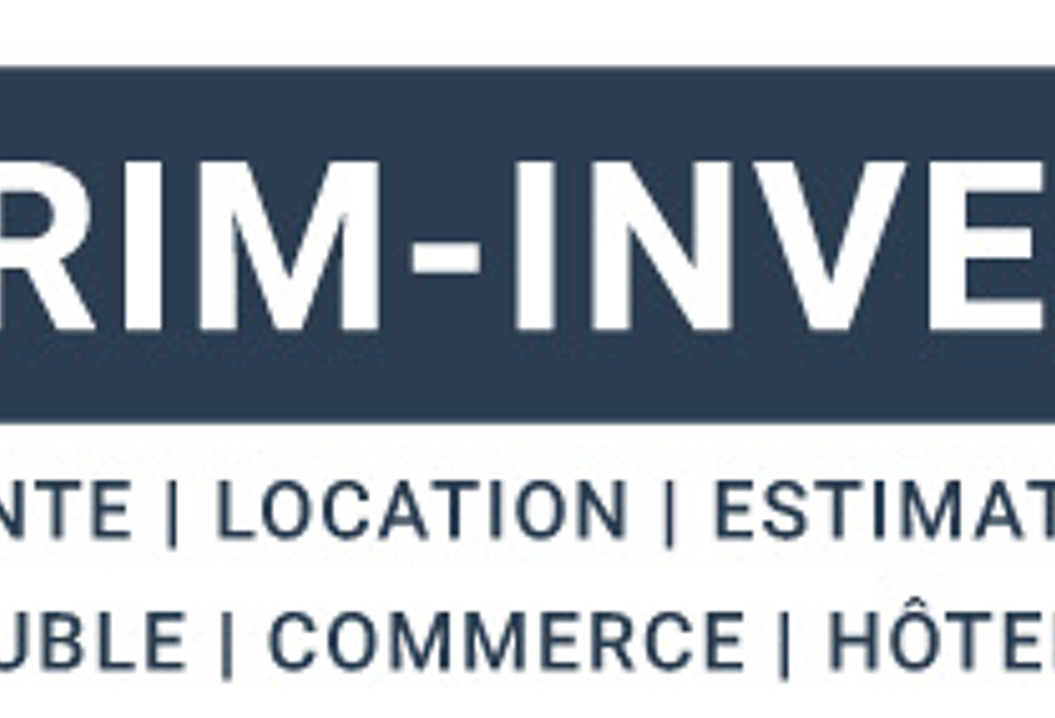 NICE 06300 - VENTE - MURS LOCAUX COMMERCIAUX- NEUF - 71m2 — photo 1