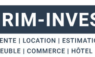 Commerce  71 m² à vendre à Nice (06300)