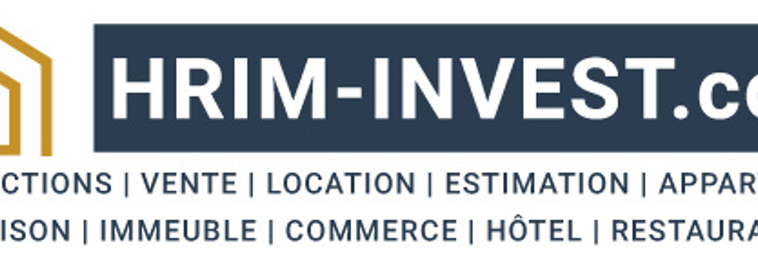 Commerce  71 m² à vendre à Nice (06300)