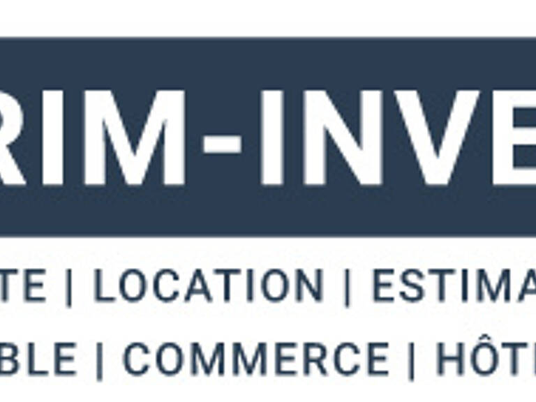 NICE 06300 - VENTE - MURS LOCAUX COMMERCIAUX- NEUF - 71m2 — photo 1