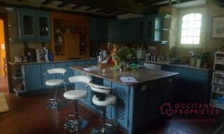 Photo N° 5