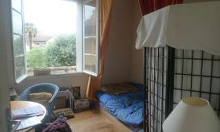 Maison 2 Pièces 40 m² à vendre à Auch (32000)