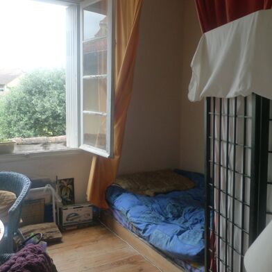 Maison 2 pièces 92000 €