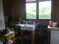 Maisonnette dans la haute ville d'Auch — photo 2