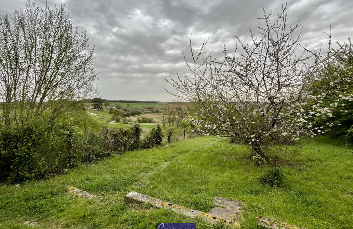 Vente maison 4 pièces 90 m² Verteuil-d'Agenais (47260) — photo 2