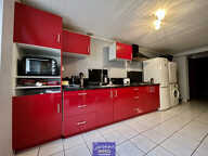 Maison 4 pièces 90 m² — photo 3