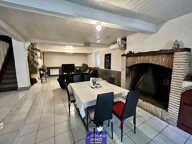 Maison 4 pièces 90 m² — photo 4