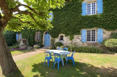 Maison 7 pièces 850000 €