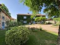 Manoir — photo 2