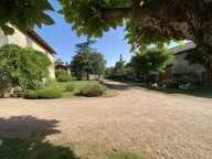 Manoir — photo 3