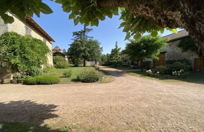 Manoir — photo 3