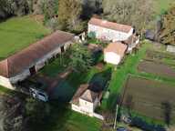 Manoir — photo 4