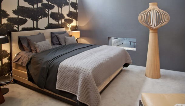 Appartement 4 pièces  à vendre Marseille 8eme 13008