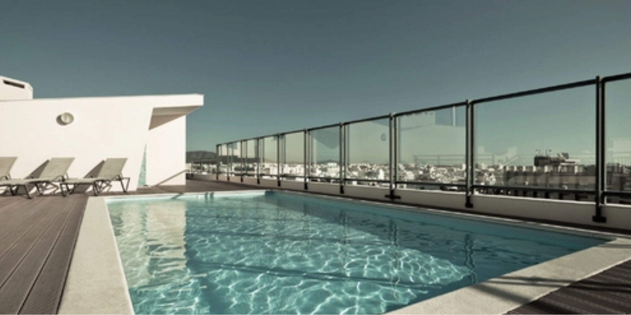 Appartement 4 pièces  à vendre Marseille 8eme 13008