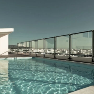 Appartement 4 pièces 756000 €