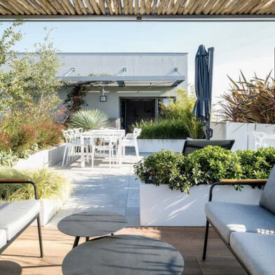 Appartement 5 pièces 745000 €