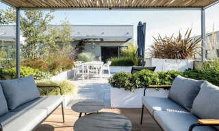 Appartement 5 Pièces 97 m² à vendre à Marseille 9 (13009)