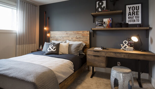 Appartement 5 pièces  à vendre Marseille 9eme 13009