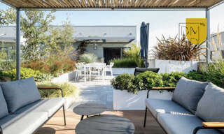 Appartement 5 Pièces 97 m² à vendre à Marseille 9 (13009)