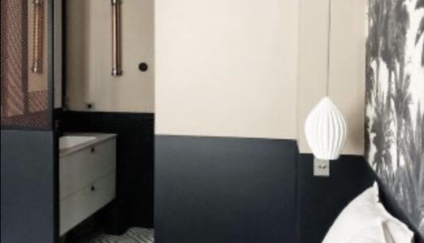 Appartement 4 pièces  à vendre Marseille 9eme 13009