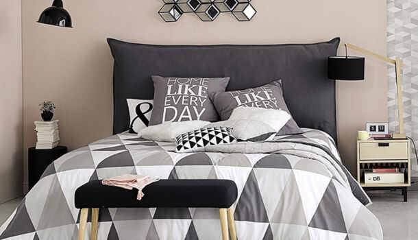 Appartement 4 pièces  à vendre Marseille 9eme 13009