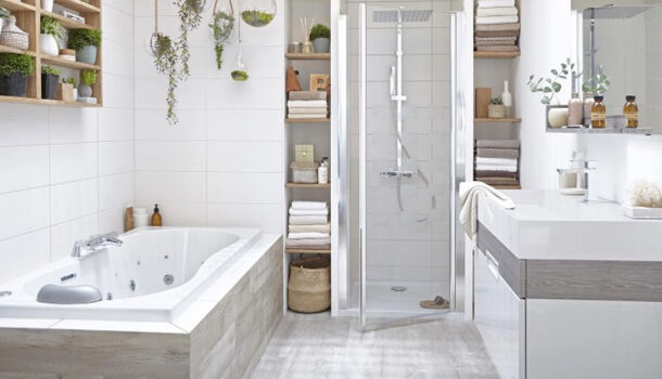 Appartement 4 pièces  à vendre Marseille 9eme 13009