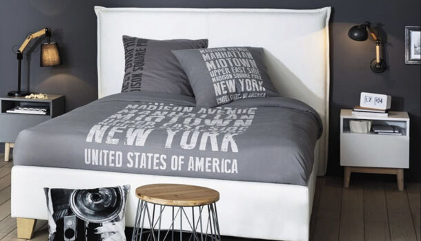 Appartement 4 pièces  à vendre Marseille 9eme 13009