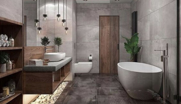 Appartement 4 pièces  à vendre Marseille 9eme 13009