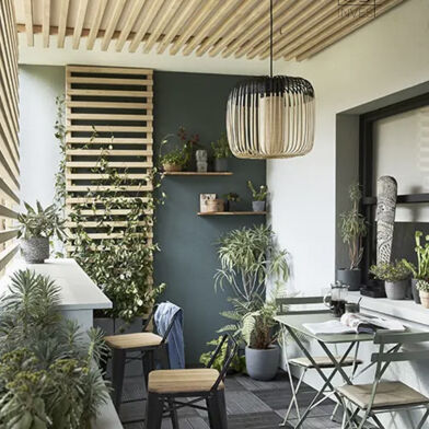 Appartement 3 pièces 494000 €