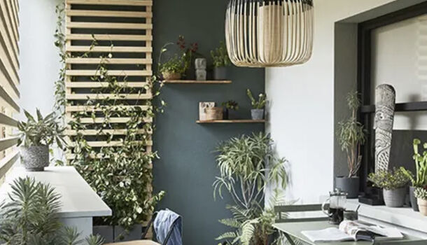 Appartement 3 pièces  à vendre Marseille 8eme 13008