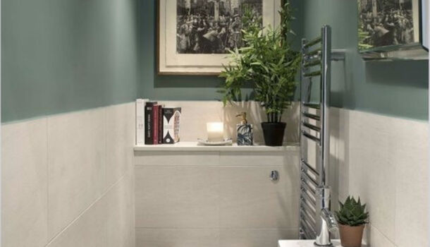 Appartement 3 pièces  à vendre Marseille 8eme 13008