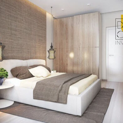 Appartement 5 pièces 990000 €