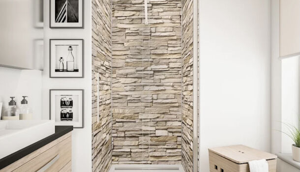 Appartement 5 pièces  à vendre Marseille 9eme 13009