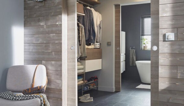 Appartement 5 pièces  à vendre Marseille 9eme 13009