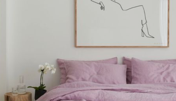 Appartement 4 pièces  à vendre Marseille 8eme 13008