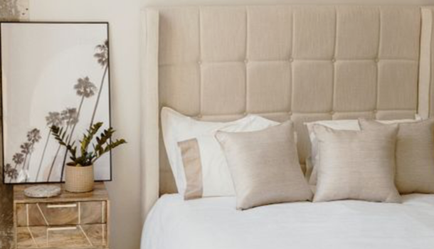 Appartement 4 pièces  à vendre Marseille 8eme 13008