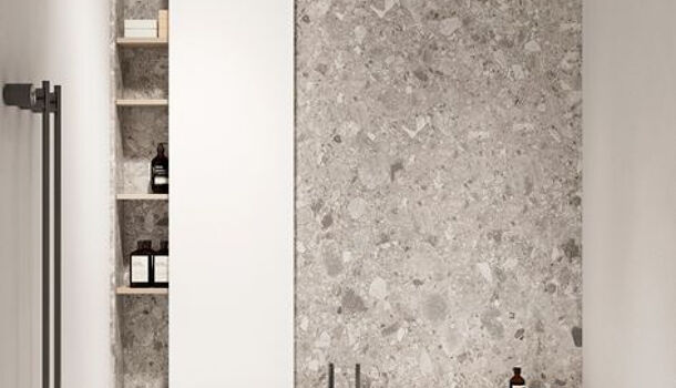 Appartement 4 pièces  à vendre Marseille 8eme 13008