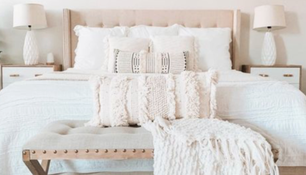 Appartement 4 pièces  à vendre Marseille 8eme 13008