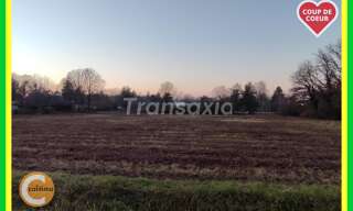 Maison 1 Pièce  m² à vendre à La Guerche-sur-l'Aubois (18150)