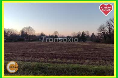 Maison 1 pièces 50000 €